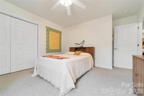 126 Gasga Court Brevard NC 28712