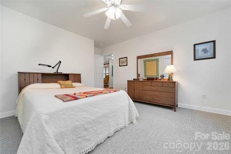 126 Gasga Court Brevard NC 28712