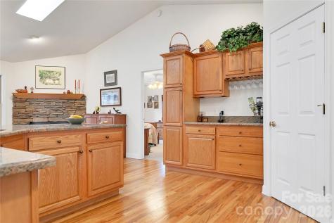 126 Gasga Court Brevard NC 28712