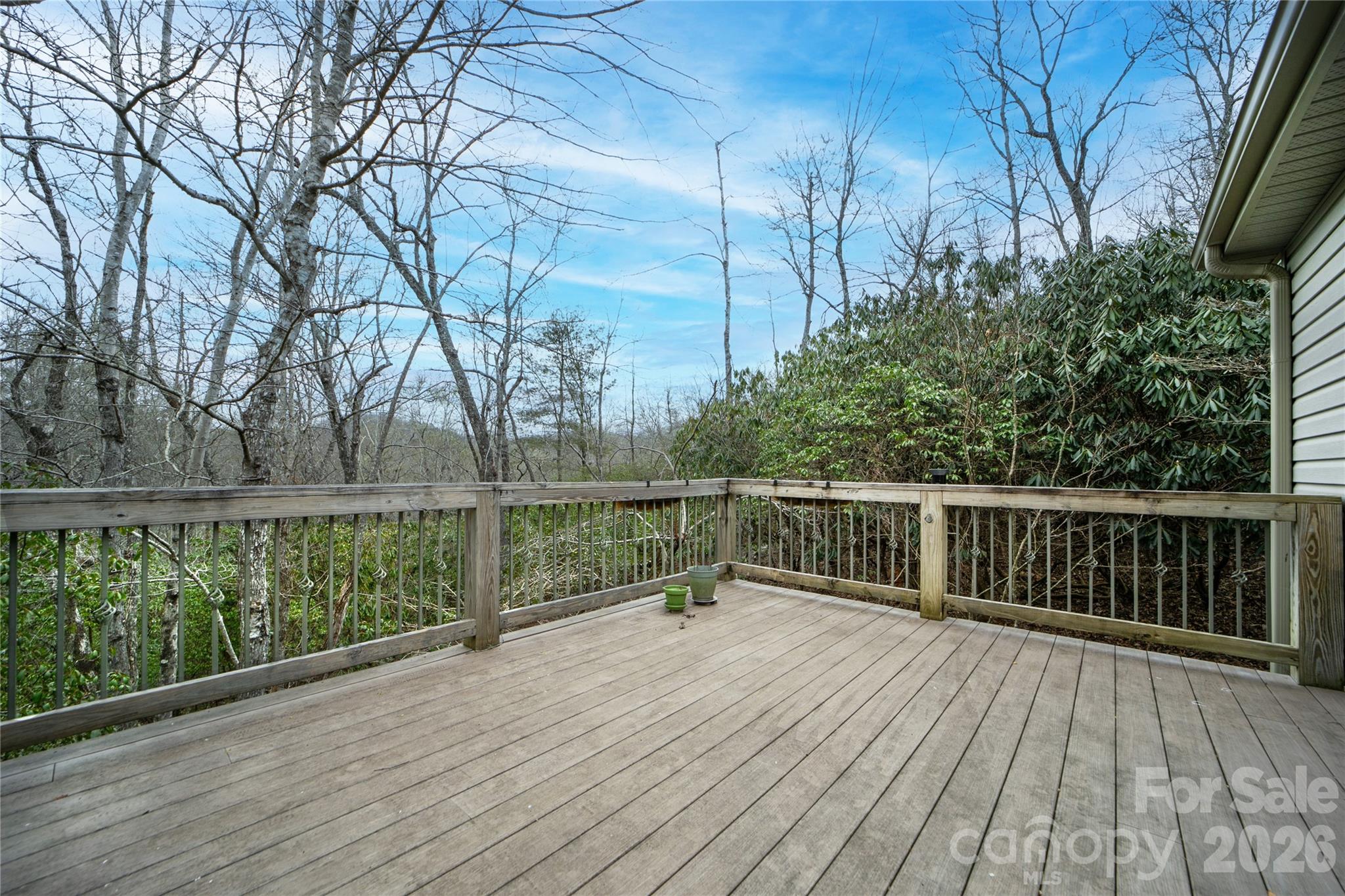 126 Gasga Court Brevard NC 28712