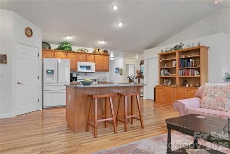 126 Gasga Court Brevard NC 28712