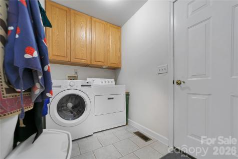 126 Gasga Court Brevard NC 28712