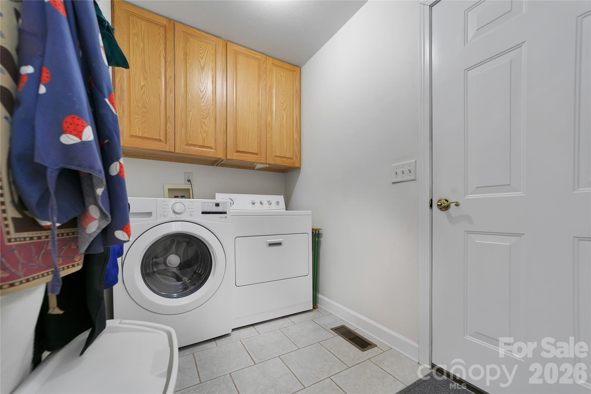 126 Gasga Court Brevard NC 28712