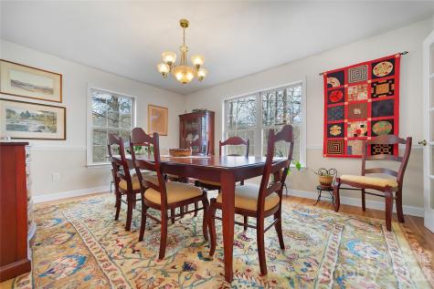 126 Gasga Court Brevard NC 28712