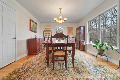 126 Gasga Court Brevard NC 28712