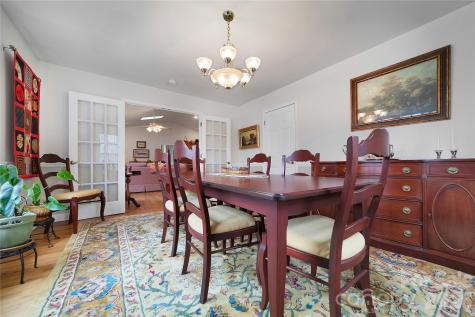 126 Gasga Court Brevard NC 28712