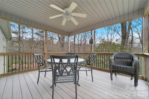 126 Gasga Court Brevard NC 28712