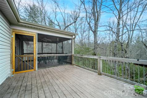 126 Gasga Court Brevard NC 28712