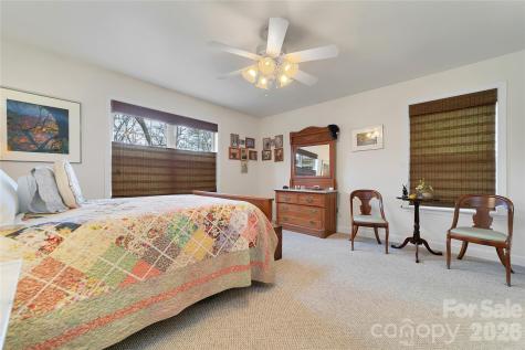 126 Gasga Court Brevard NC 28712