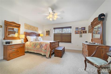 126 Gasga Court Brevard NC 28712