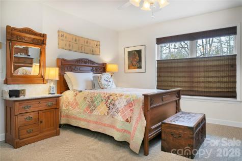 126 Gasga Court Brevard NC 28712