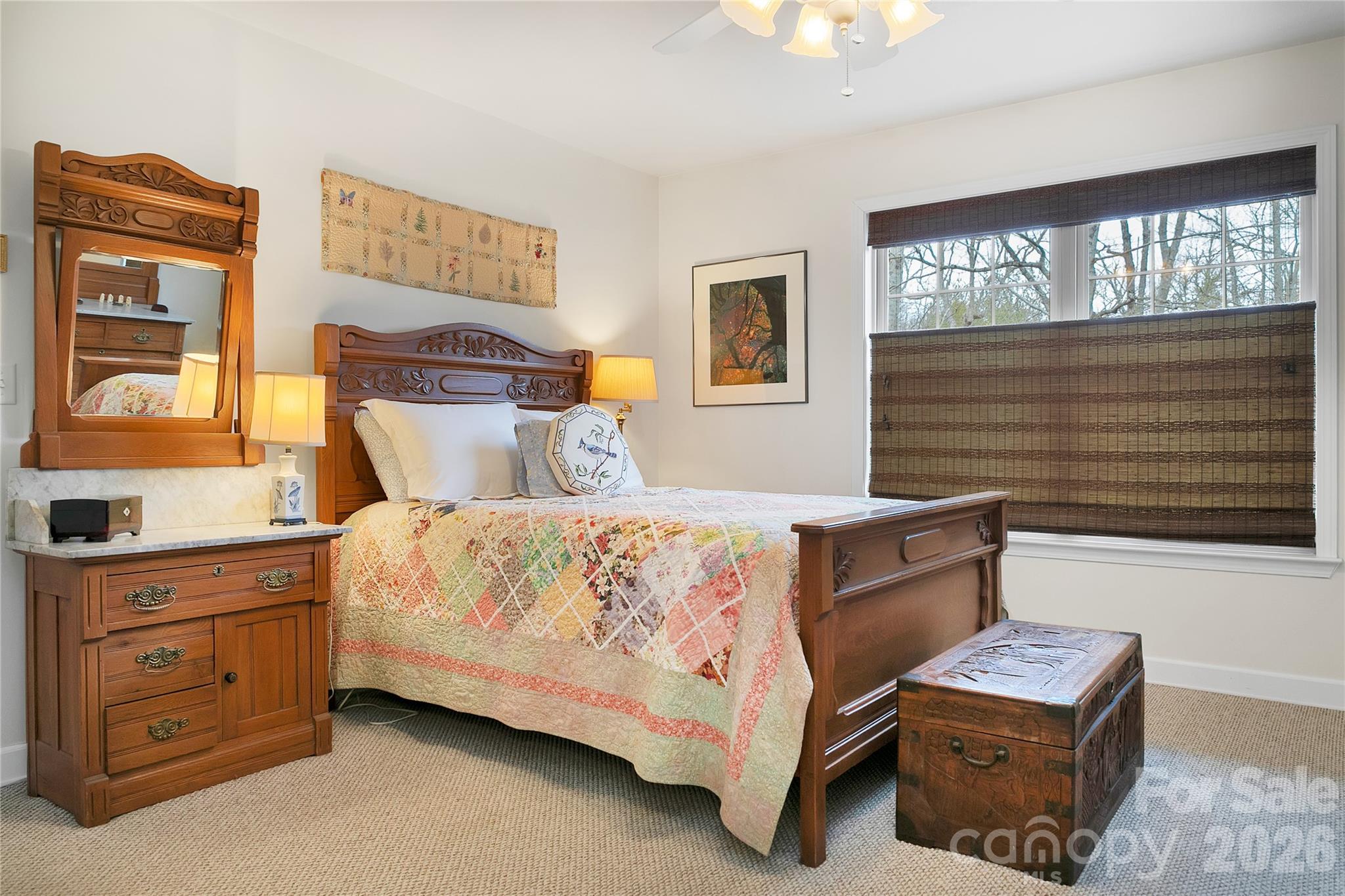 126 Gasga Court Brevard NC 28712