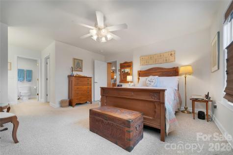 126 Gasga Court Brevard NC 28712