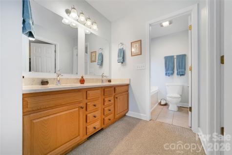 126 Gasga Court Brevard NC 28712