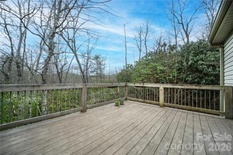 126 Gasga Court Brevard NC 28712