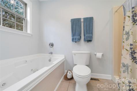 126 Gasga Court Brevard NC 28712