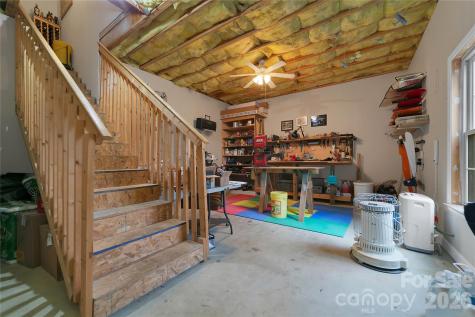 126 Gasga Court Brevard NC 28712