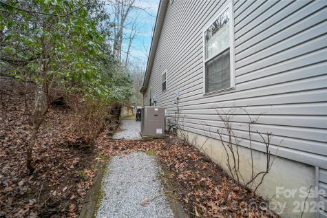 126 Gasga Court Brevard NC 28712