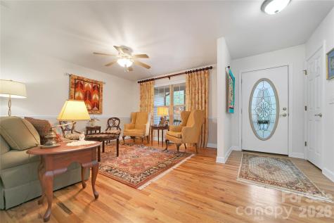 126 Gasga Court Brevard NC 28712