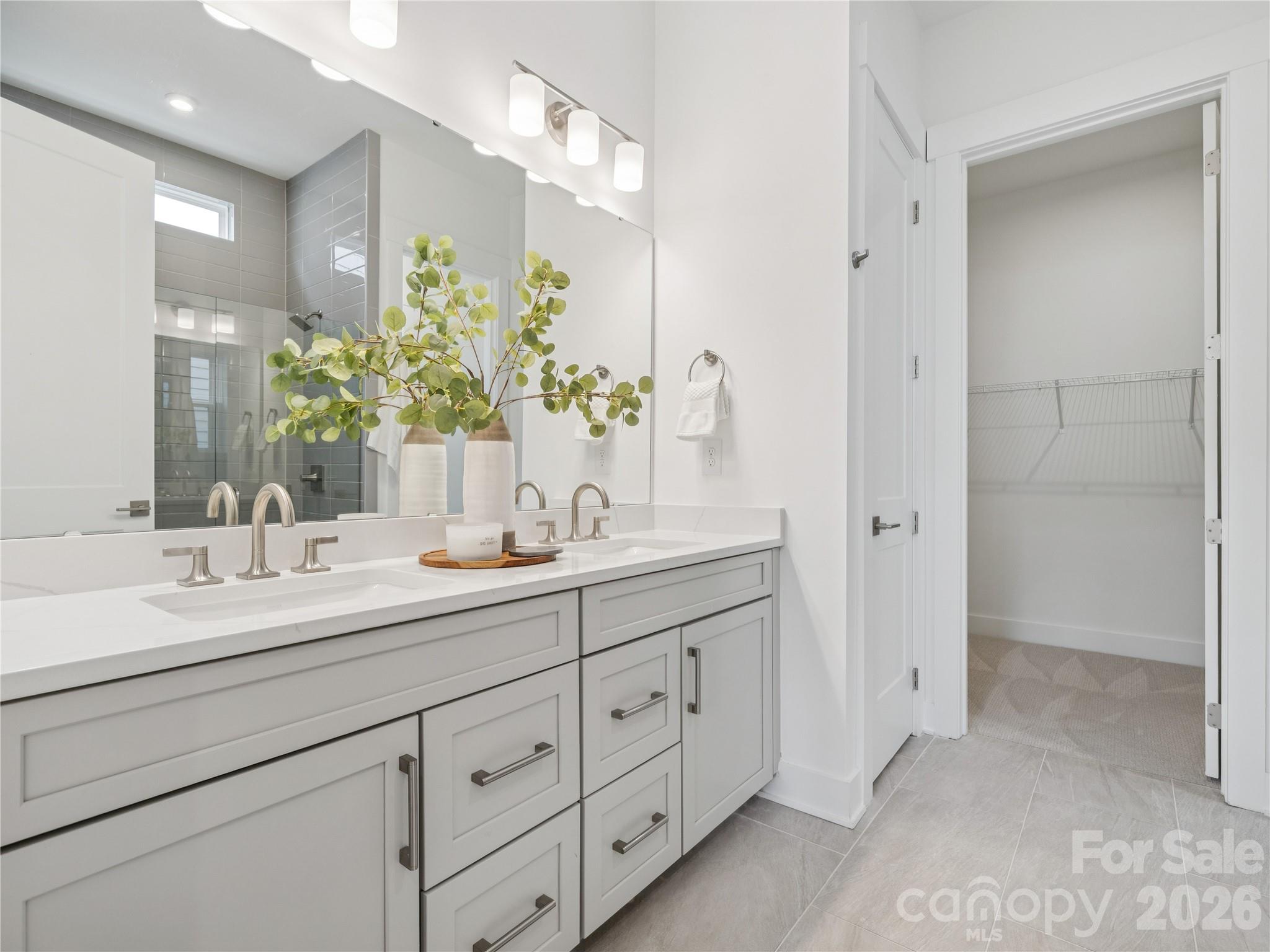 4230 Pinekirk Drive Charlotte NC 28269