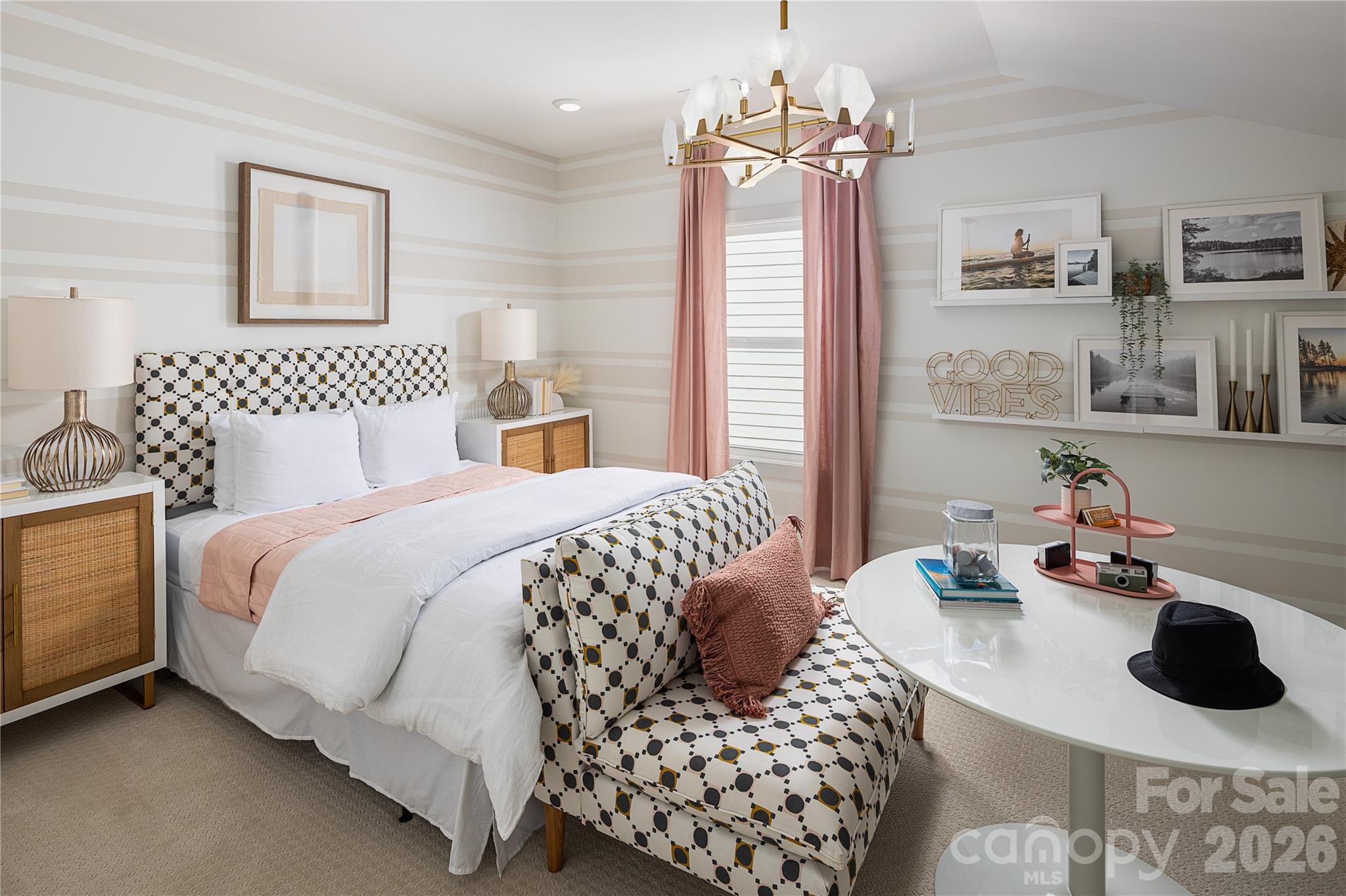4230 Pinekirk Drive Charlotte NC 28269
