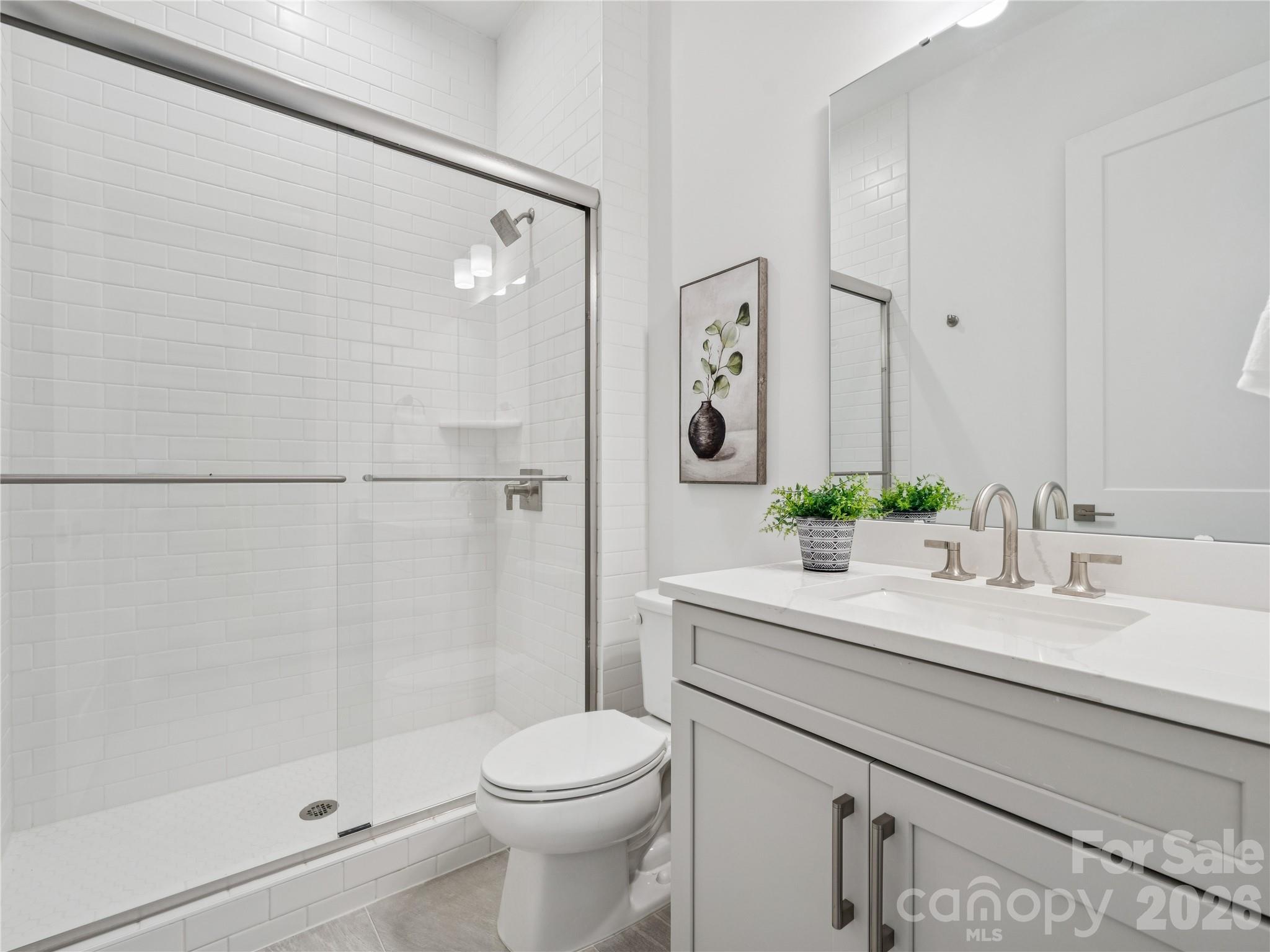 4230 Pinekirk Drive Charlotte NC 28269