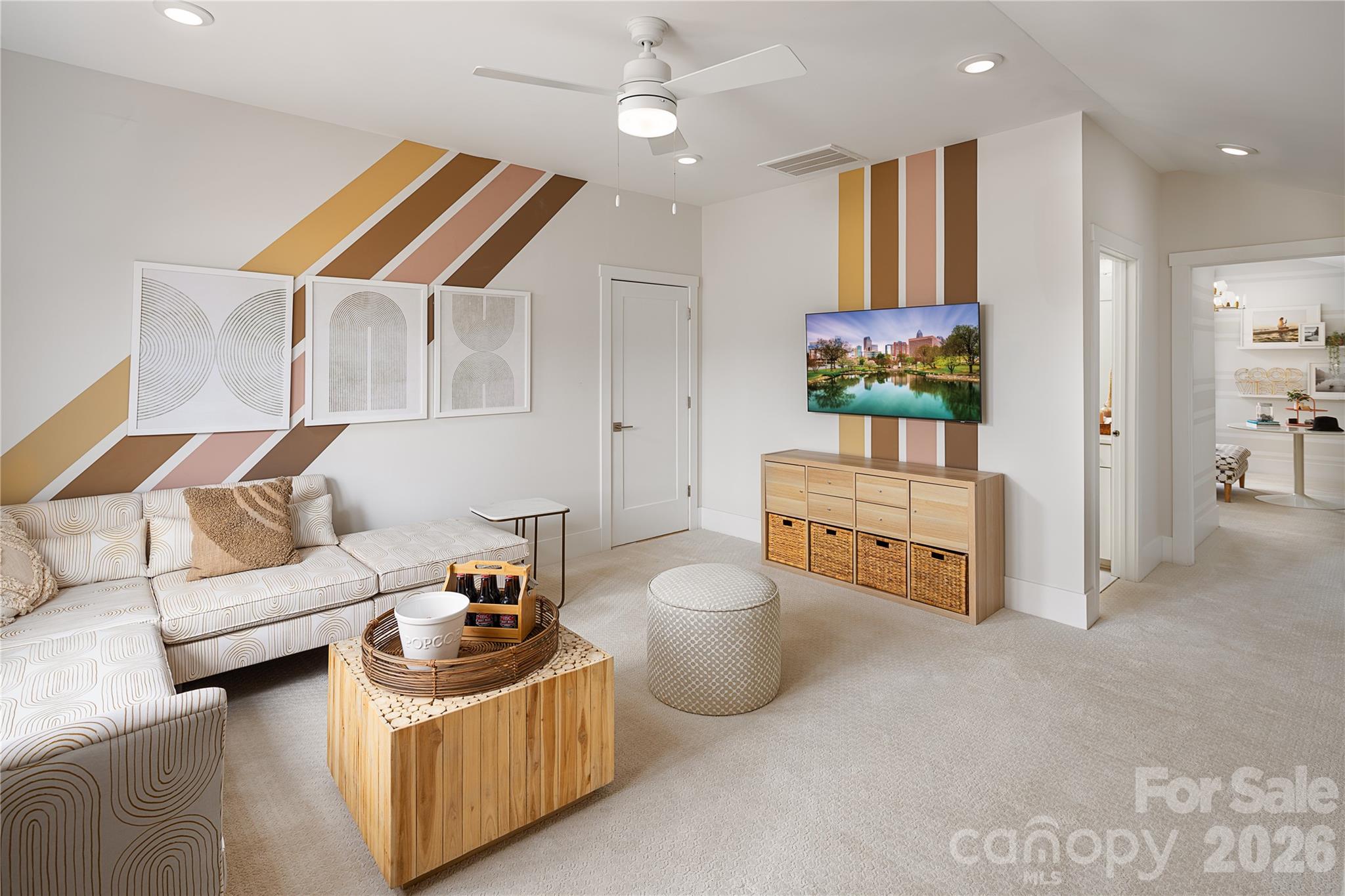 4230 Pinekirk Drive Charlotte NC 28269