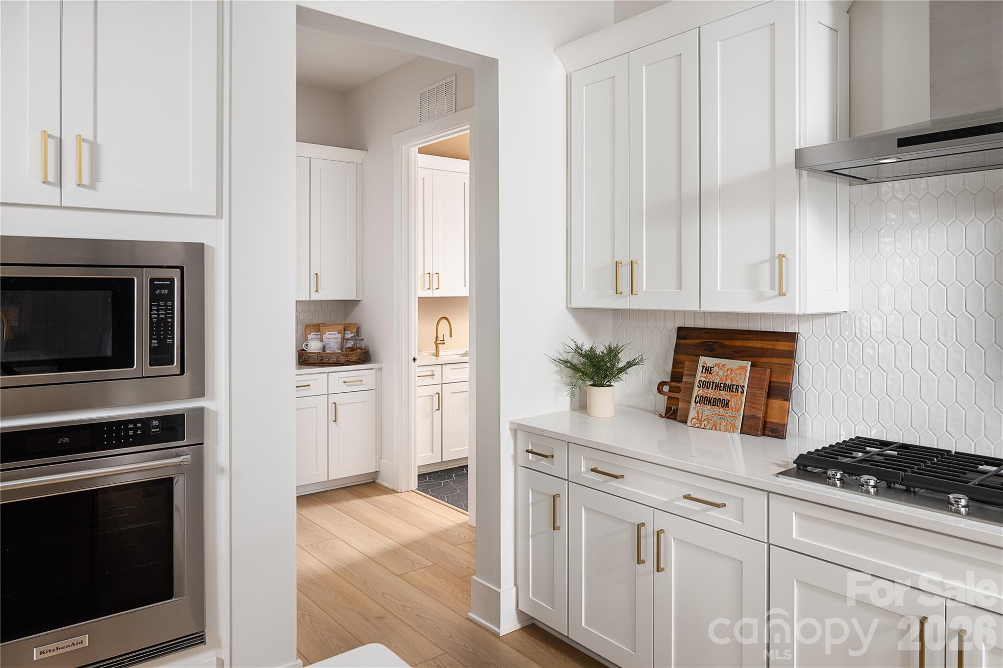 4230 Pinekirk Drive Charlotte NC 28269