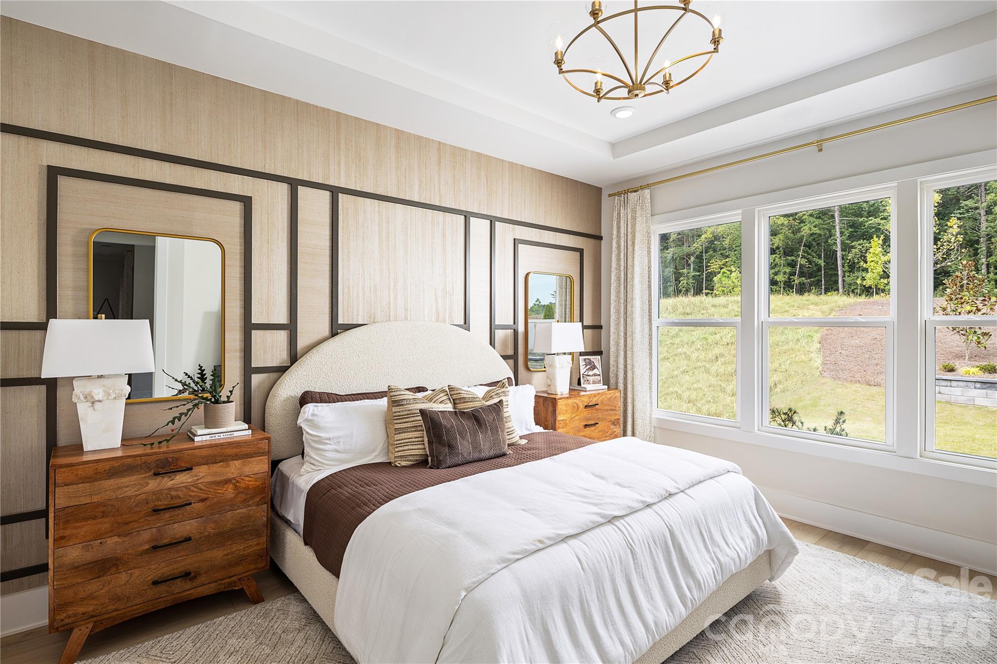 4230 Pinekirk Drive Charlotte NC 28269