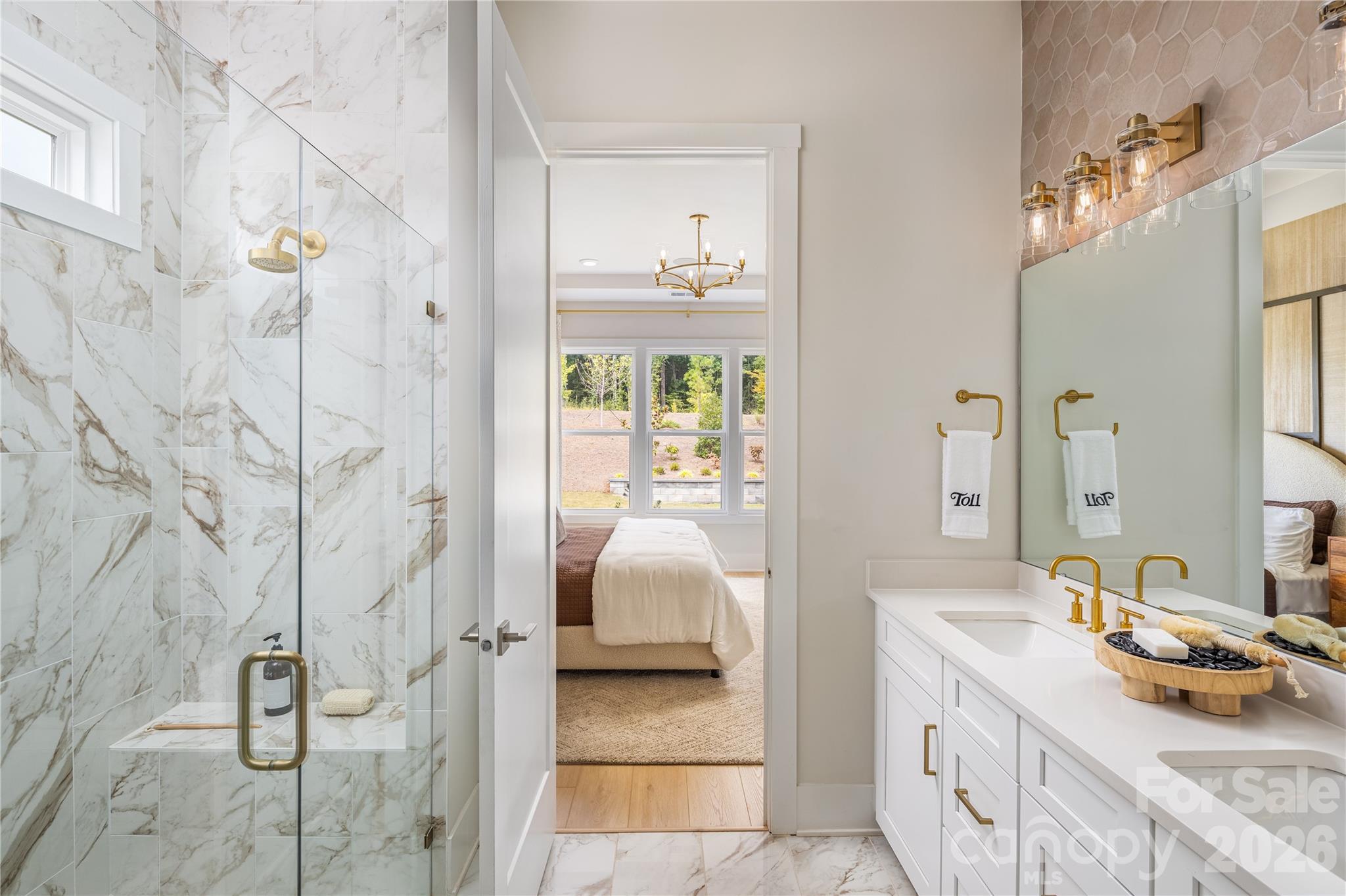 4230 Pinekirk Drive Charlotte NC 28269