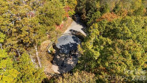 16 Caddis Court Marshall NC 28753