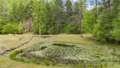 16 Caddis Court Marshall NC 28753
