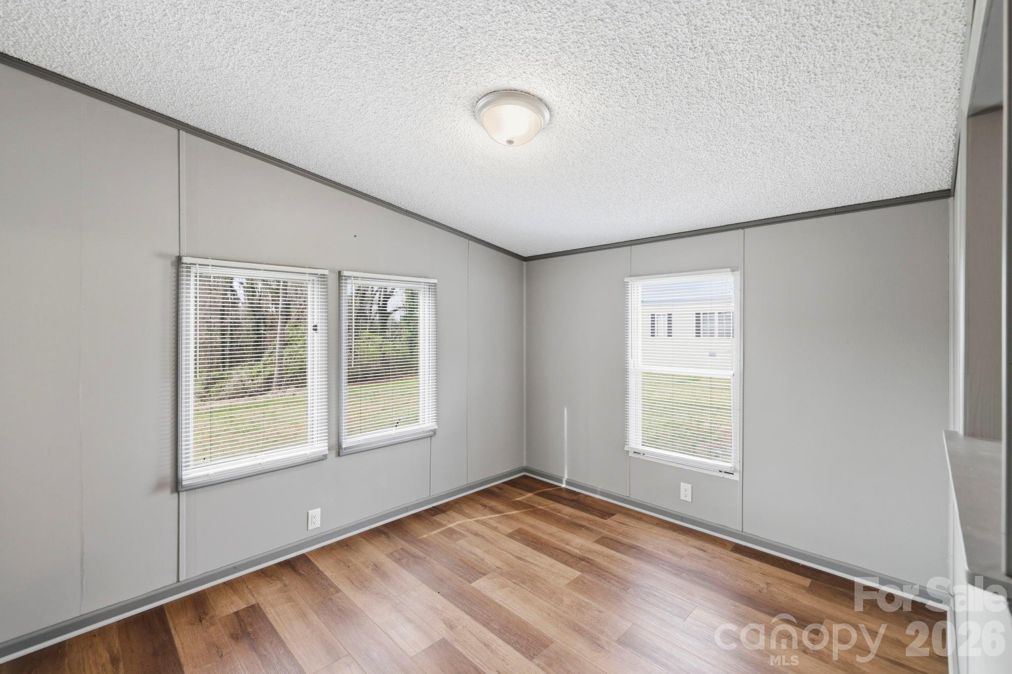 376 Puzzle Creek Road Bostic NC 28018