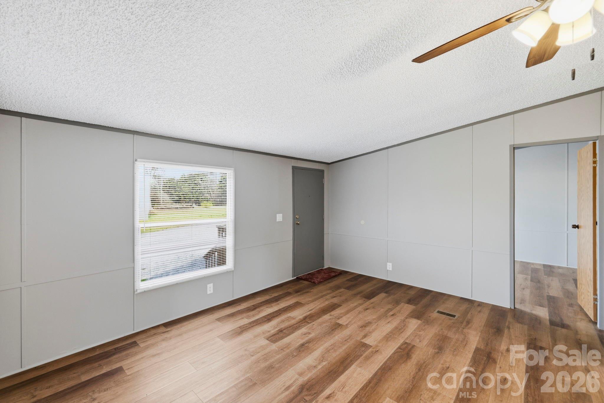 376 Puzzle Creek Road Bostic NC 28018