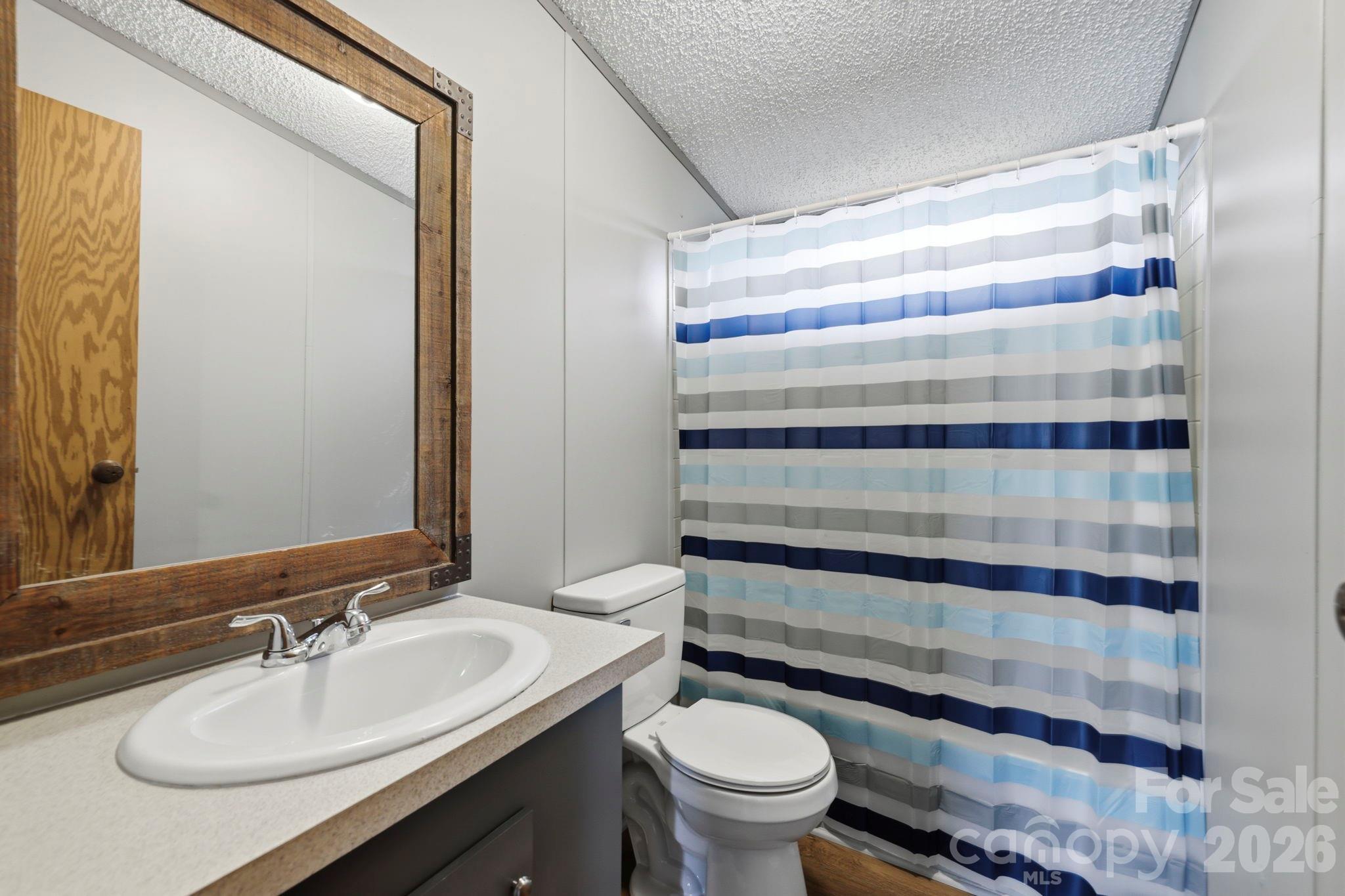 376 Puzzle Creek Road Bostic NC 28018