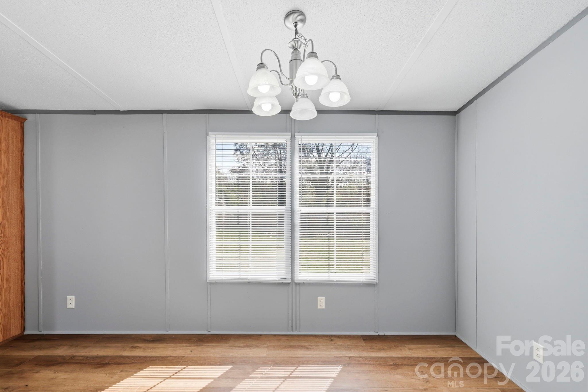 376 Puzzle Creek Road Bostic NC 28018