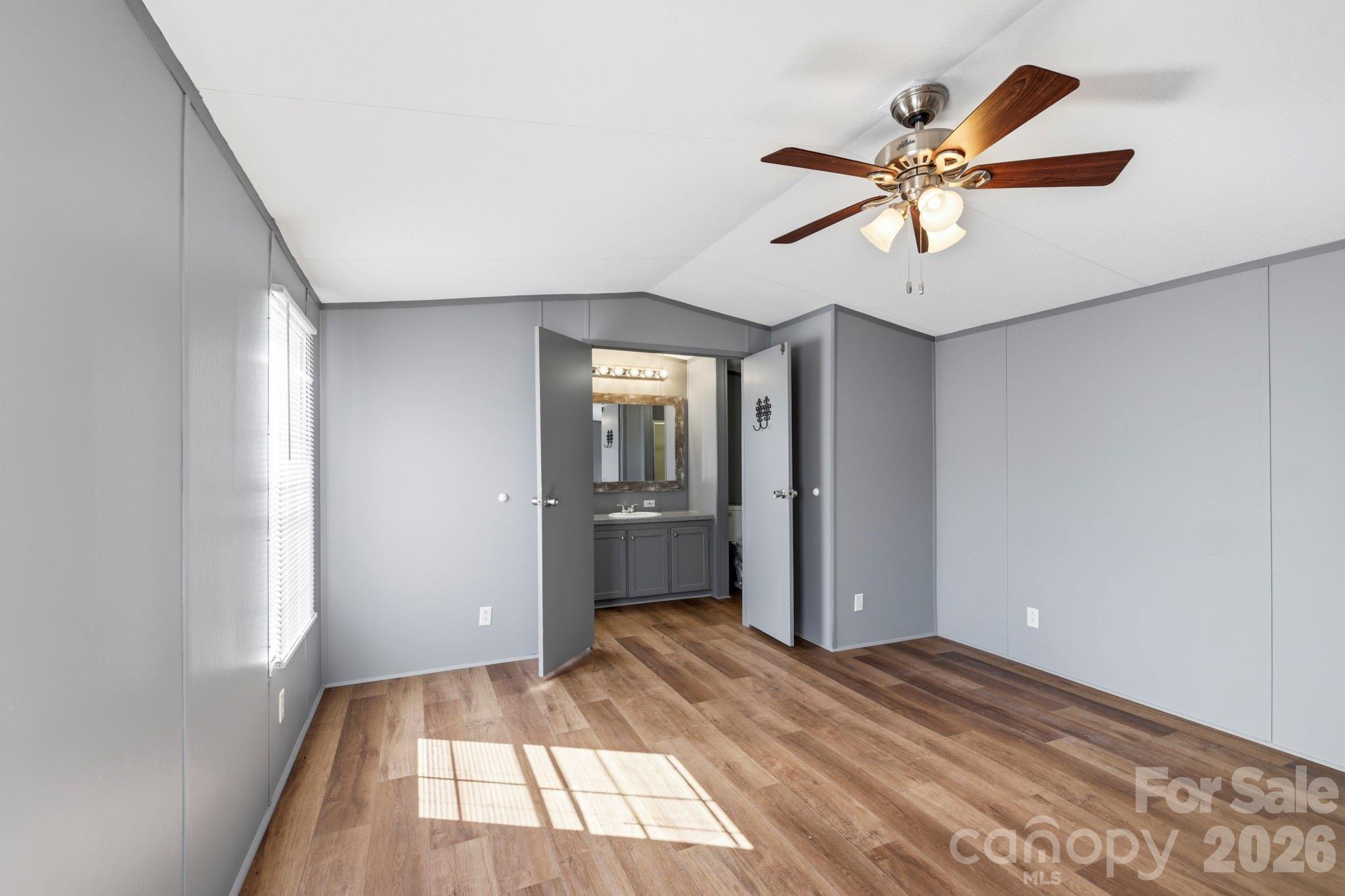 376 Puzzle Creek Road Bostic NC 28018