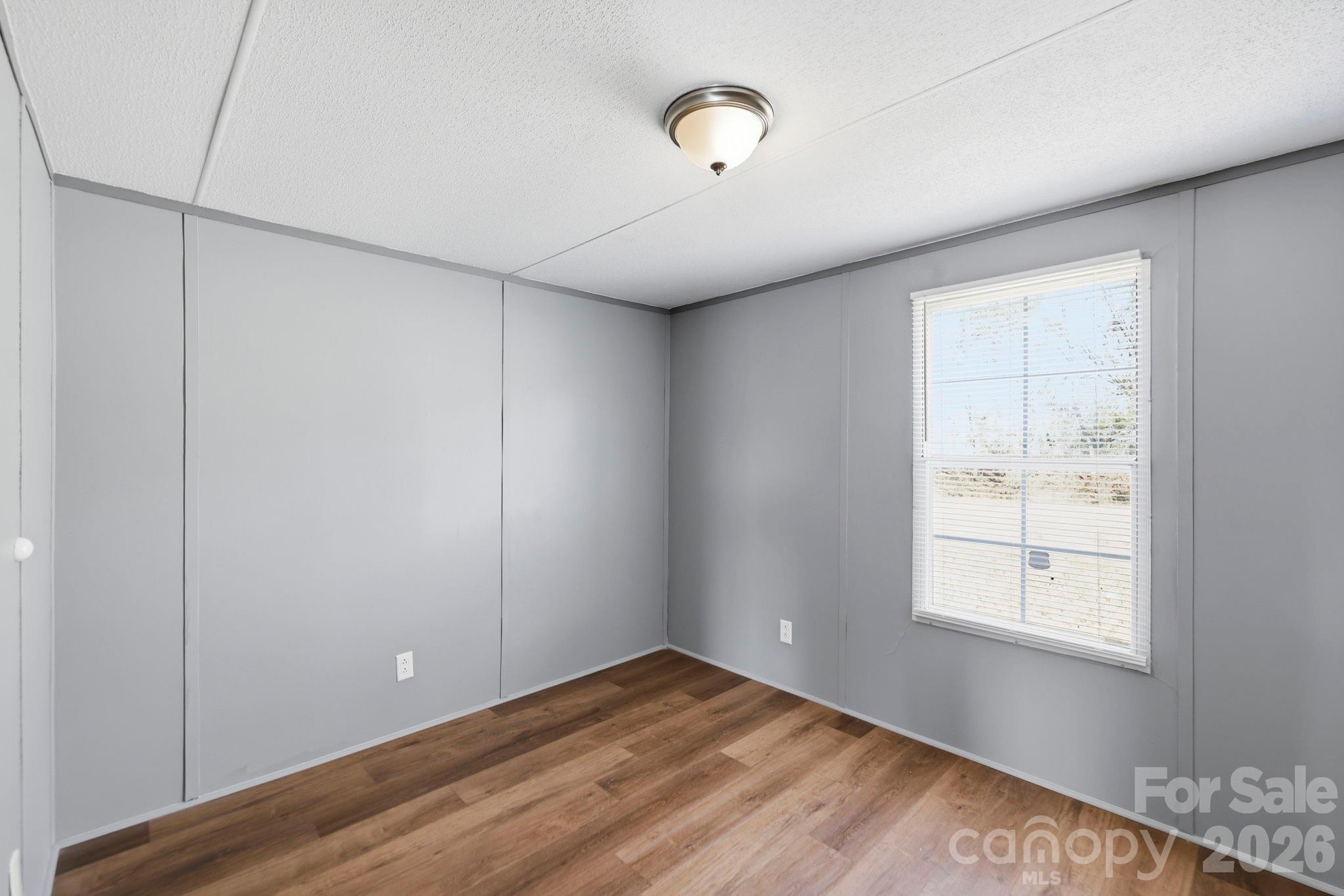 376 Puzzle Creek Road Bostic NC 28018