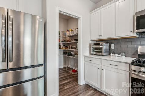 221 Shadowbrook Way Camden SC 29020