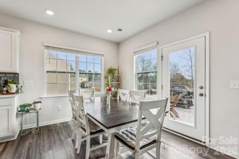 221 Shadowbrook Way Camden SC 29020