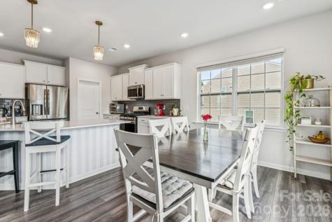 221 Shadowbrook Way Camden SC 29020