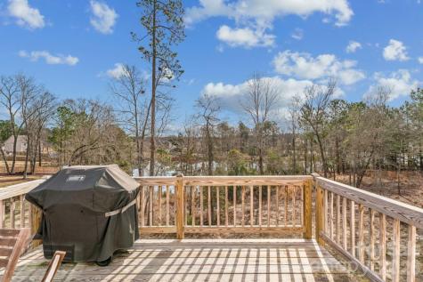 221 Shadowbrook Way Camden SC 29020