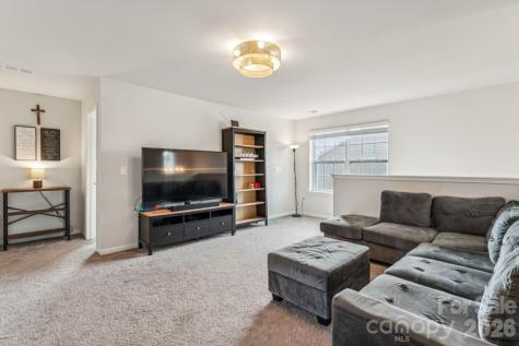 221 Shadowbrook Way Camden SC 29020