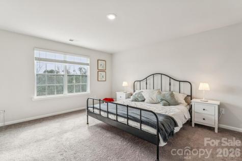 221 Shadowbrook Way Camden SC 29020