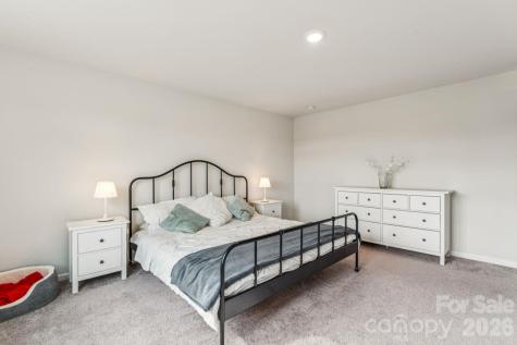 221 Shadowbrook Way Camden SC 29020