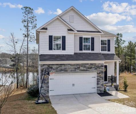221 Shadowbrook Way Camden SC 29020