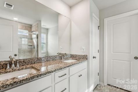 221 Shadowbrook Way Camden SC 29020