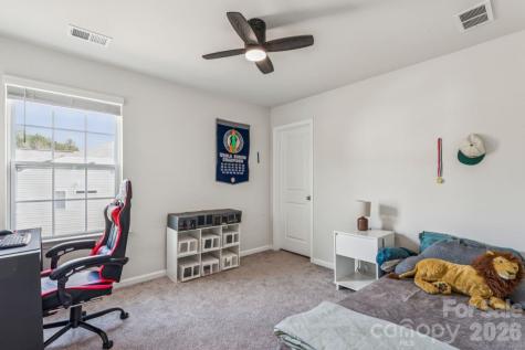 221 Shadowbrook Way Camden SC 29020