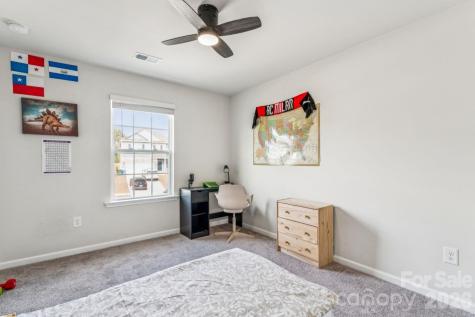 221 Shadowbrook Way Camden SC 29020