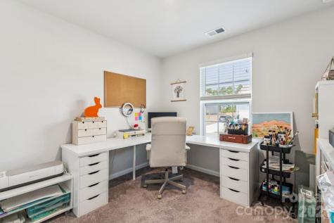 221 Shadowbrook Way Camden SC 29020